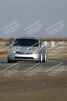 media/Nov-10-2025-Private Event (Mon) [[7fd464aee1]]/Intermediate/Session 1 (Sweeper)/